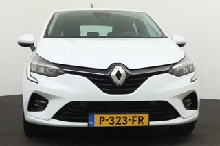Renault Clio – thumbnail 6