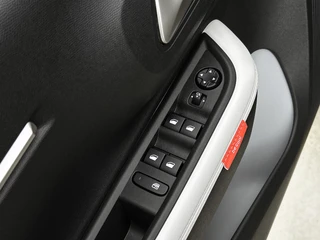 Citroën C3 Aircross – thumbnail 26