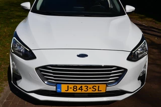 Ford Focus – thumbnail 17