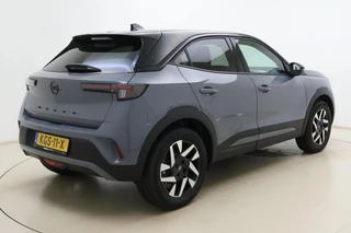 Opel Mokka-e – thumbnail 6