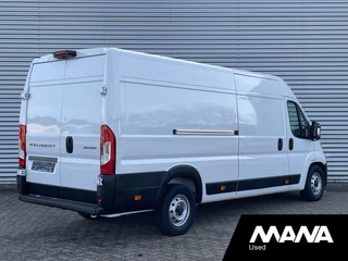 Peugeot Boxer – thumbnail 3
