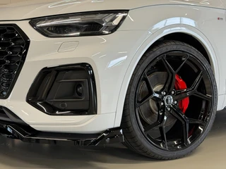 Audi Q5 – thumbnail 11