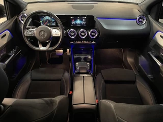 Mercedes-Benz B-Klasse – thumbnail 8