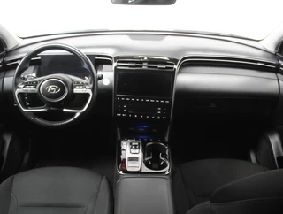 Hyundai Tucson – thumbnail 13