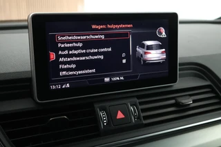 Audi Q5 – thumbnail 31