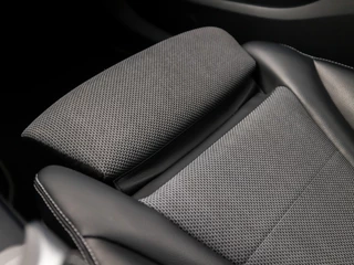 Mercedes-Benz C-Klasse – thumbnail 15