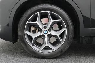 BMW X2 – thumbnail 24