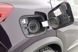 Renault Captur – thumbnail 55