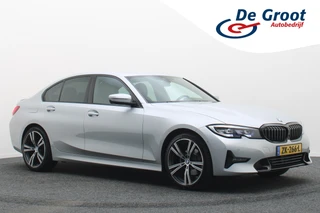 BMW 3 Serie – thumbnail 11