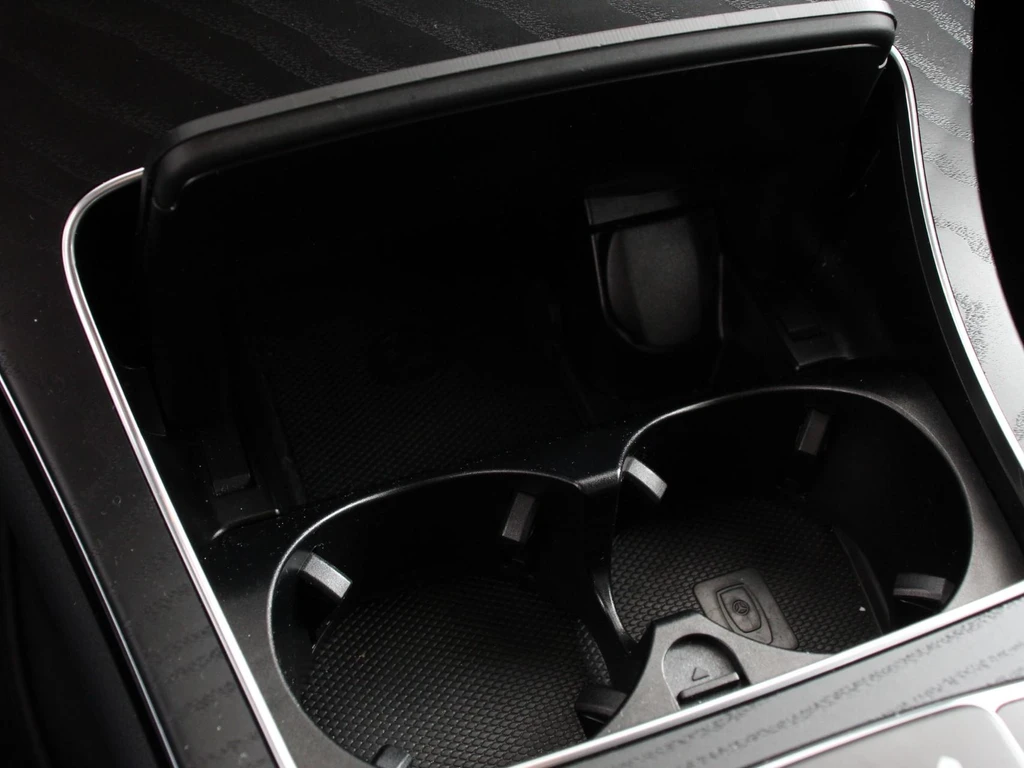 Mercedes-Benz GLC – foto 23