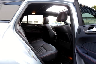 Mercedes-Benz GLE – thumbnail 45