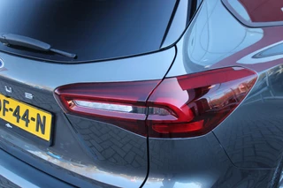 Ford Focus – thumbnail 41
