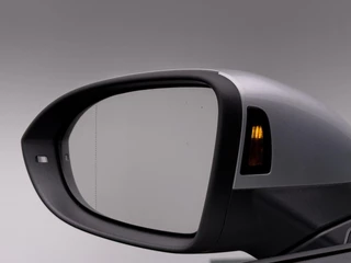 Volkswagen Golf – thumbnail 32