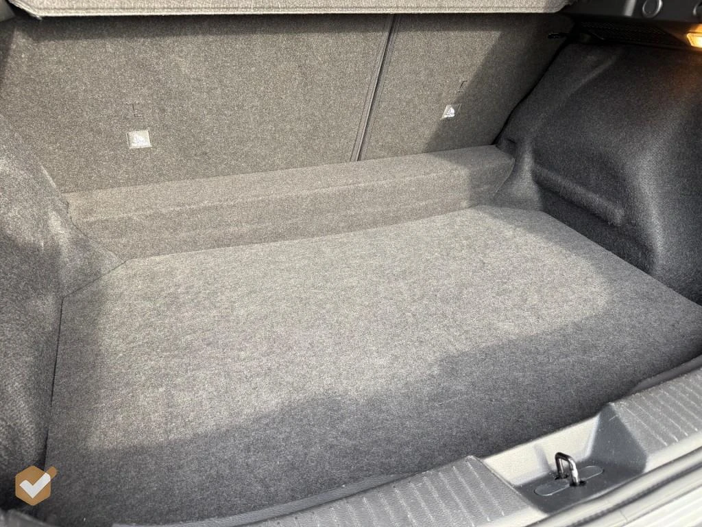 Nissan QASHQAI – foto 50