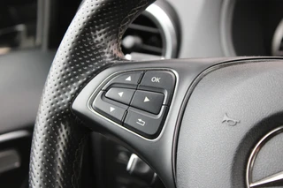 Mercedes-Benz Vito – thumbnail 17