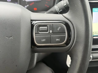 Citroën C3 – thumbnail 29