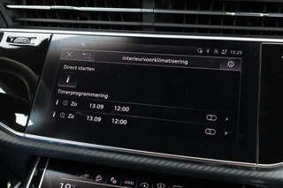 Audi Q8 – thumbnail 50