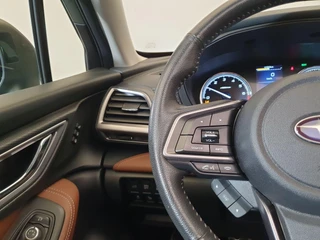 Subaru Forester – thumbnail 13
