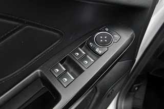Ford Focus – thumbnail 26