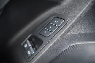 Audi Q3 – thumbnail 14