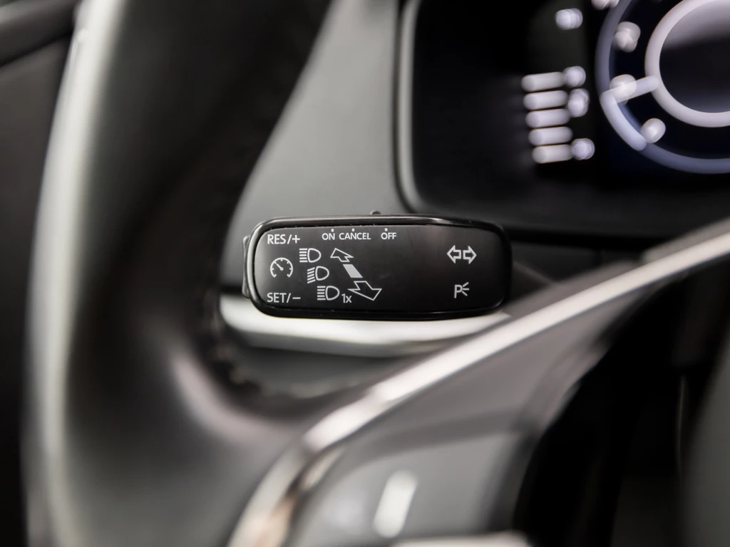 Škoda Karoq – foto 22