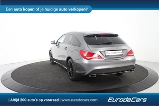 Mercedes-Benz CLA – thumbnail 9