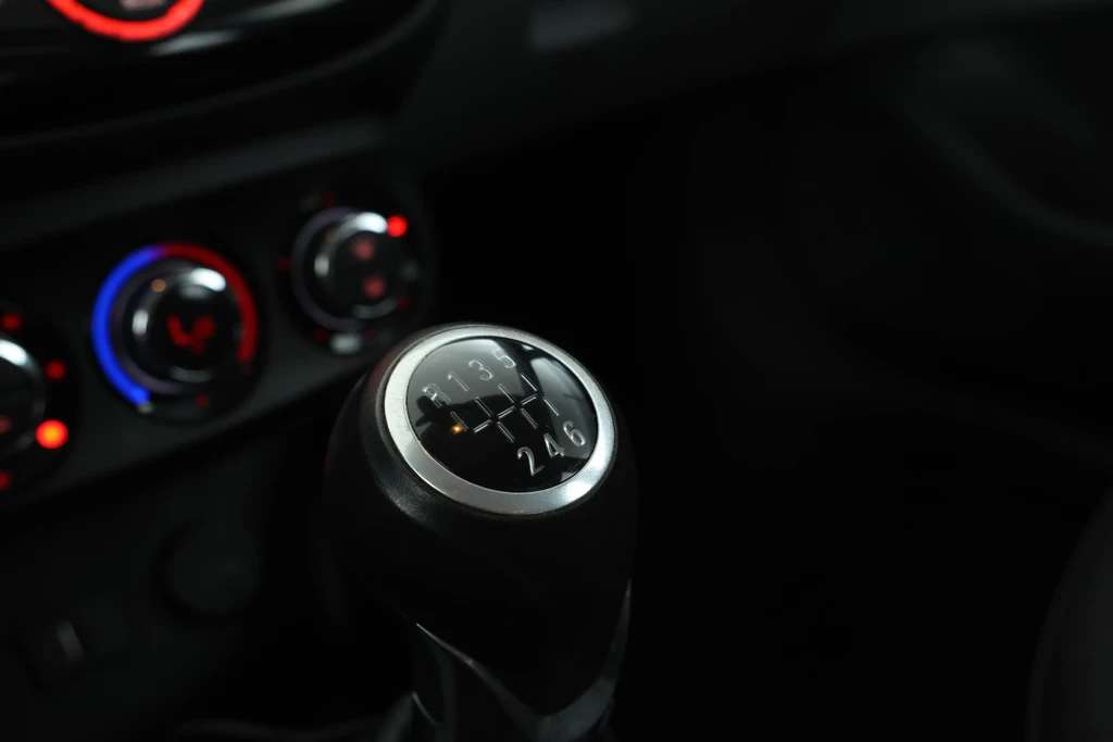 Opel Corsa – foto 20