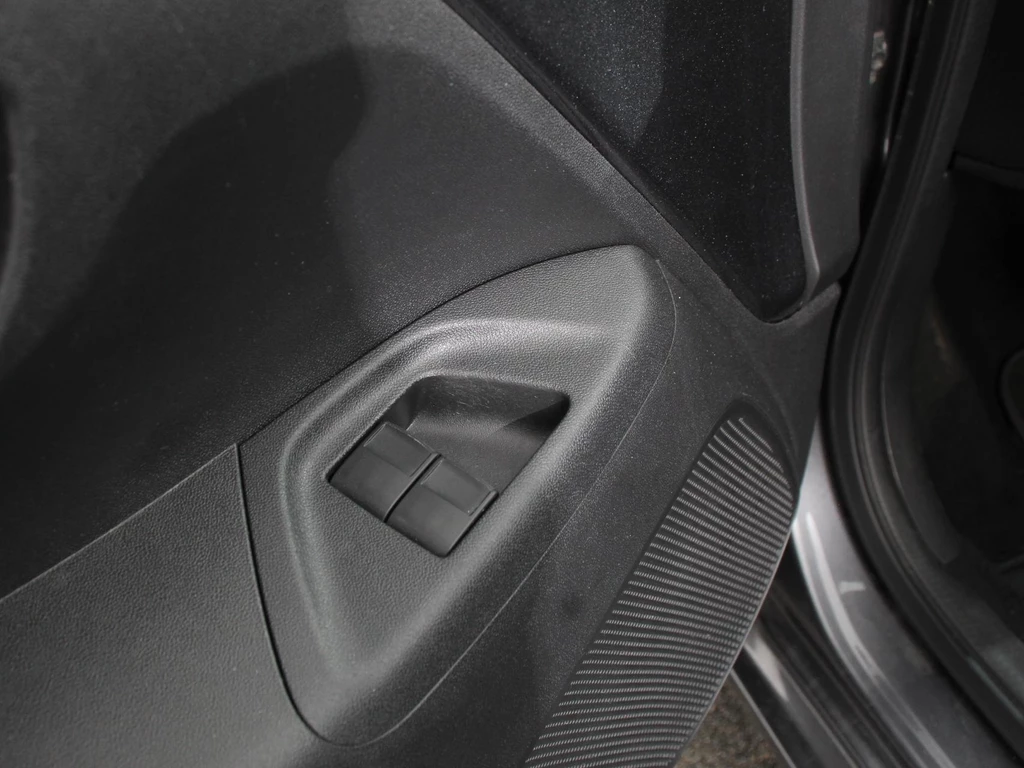 Peugeot 108 – foto 16