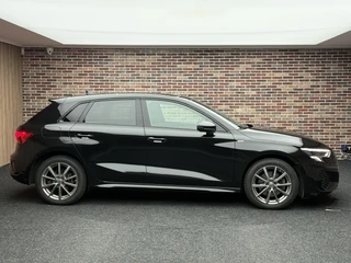 Audi A3 – thumbnail 7