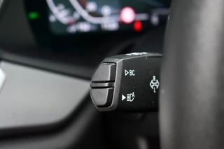 BMW X5 – thumbnail 76