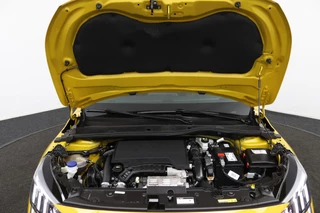 Peugeot 208 – thumbnail 32