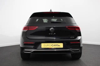 Volkswagen Golf – thumbnail 3