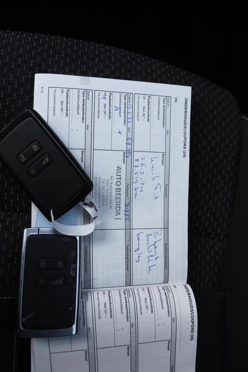 Renault Kadjar β foto 15