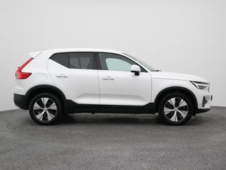 Volvo XC40 – thumbnail 13