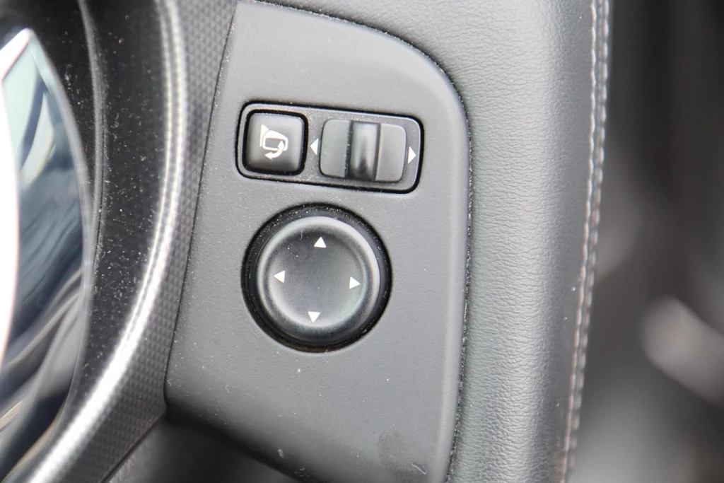 Nissan QASHQAI – foto 56
