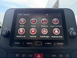 Fiat Pandina – thumbnail 19