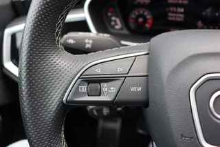 Audi Q3 – thumbnail 20