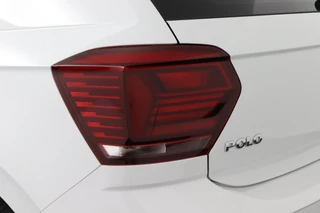 Volkswagen Polo – thumbnail 42