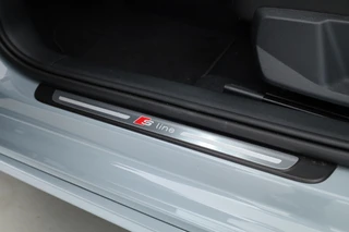 Audi A1 Sportback – thumbnail 9
