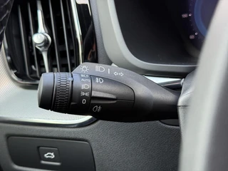 Volvo XC60 – thumbnail 19