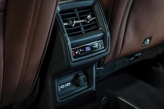 Škoda Kodiaq – thumbnail 33