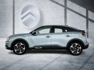 Citroën C4 – thumbnail 2