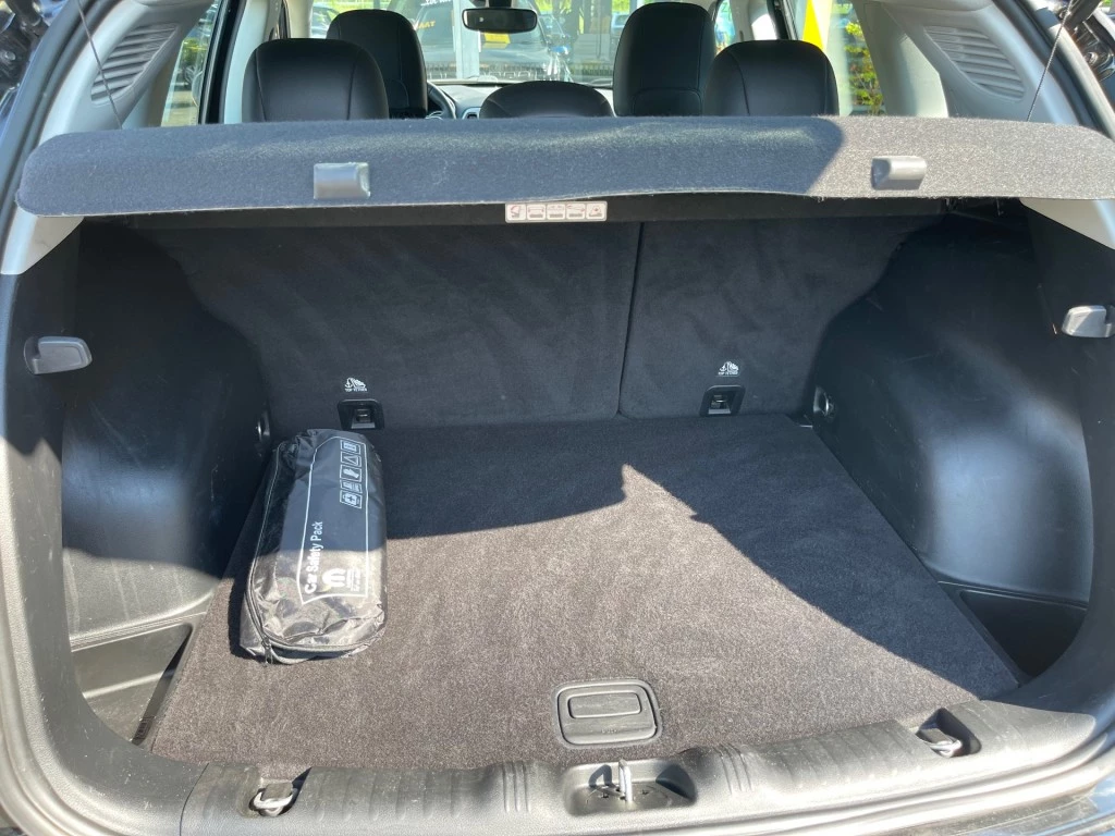 Jeep Compass – foto 22