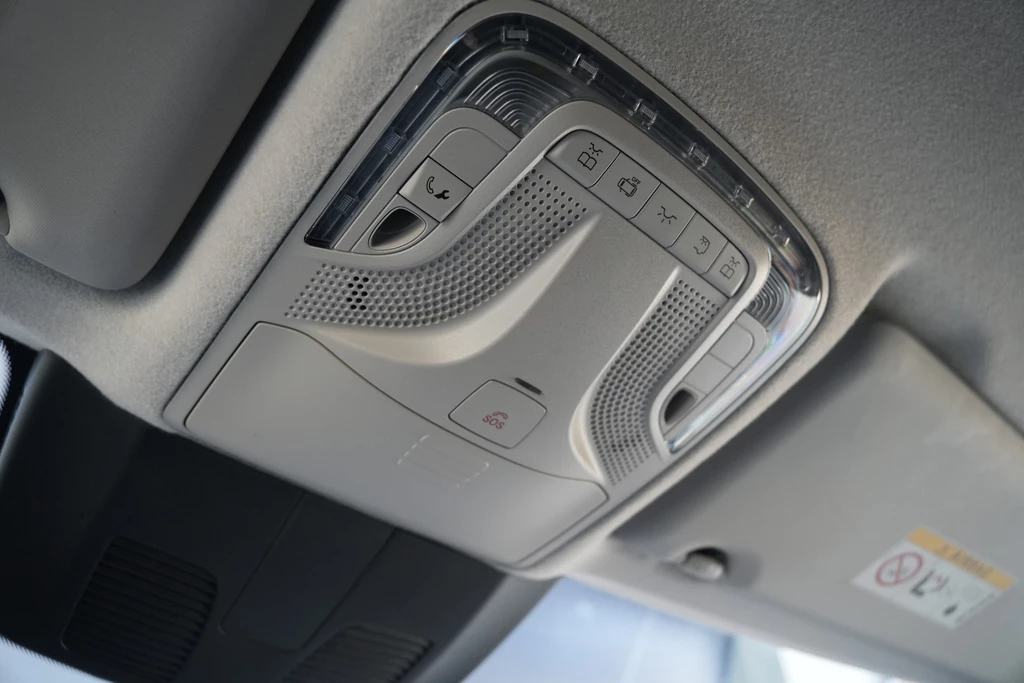 Mercedes-Benz Vito – foto 37