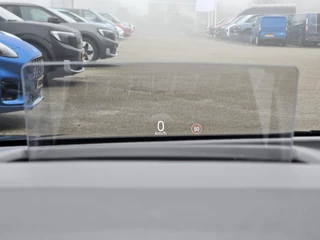 Ford Focus – thumbnail 29