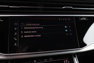 Audi Q7 – thumbnail 20