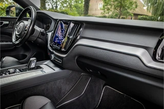 Volvo XC60 – thumbnail 19