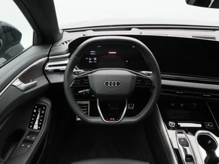 Audi A6 – thumbnail 41