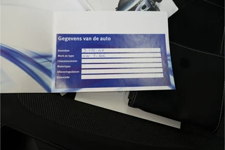 Volkswagen T-Roc – thumbnail 38