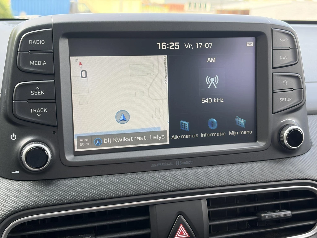 Hyundai Kona – foto 18